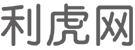 青岛商业信息门户